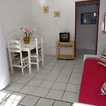 Residencial Ilha Das Praias
