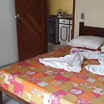 Residencial Ilha Das Praias