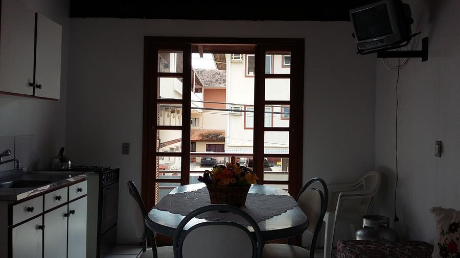 Residencial Ilha Praias * Florianopolis