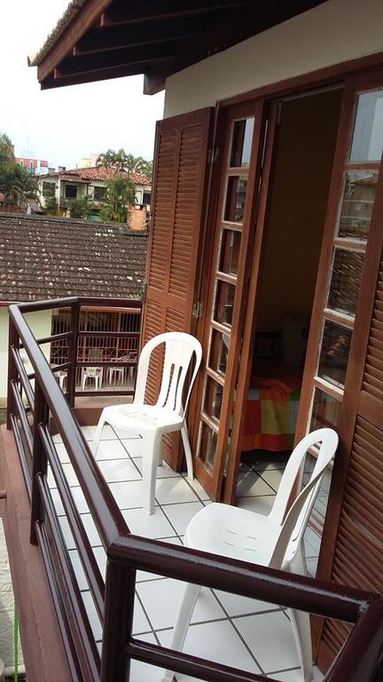 Apartment Residencial Ilha Praias *