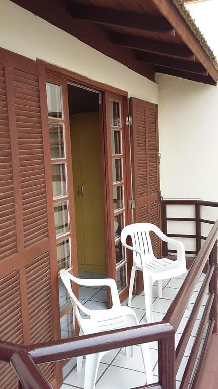 Residencial Ilha Praias * Florianopolis