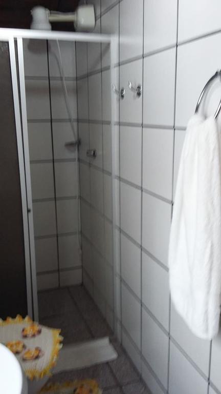 Apartment Residencial Ilha Praias *
