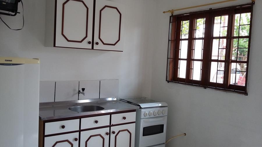 Residencial Ilha Praias