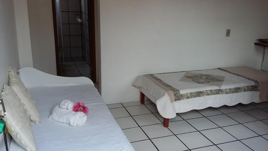 Residencial Ilha Praias * Florianopolis