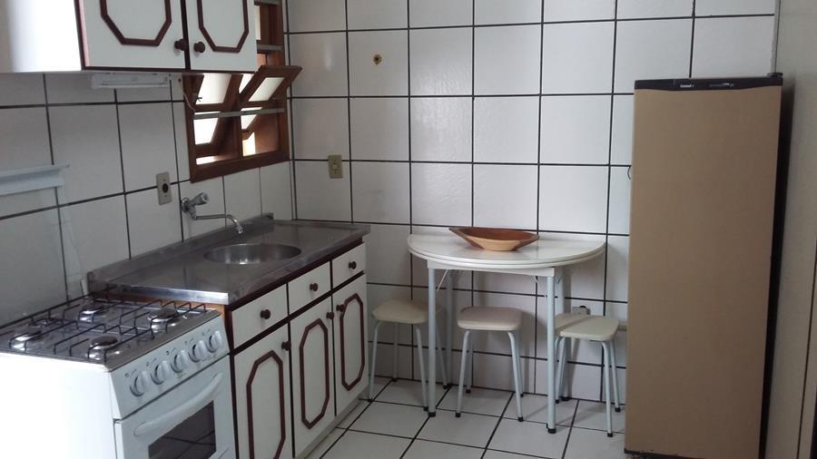Residencial Ilha Praias * Florianopolis