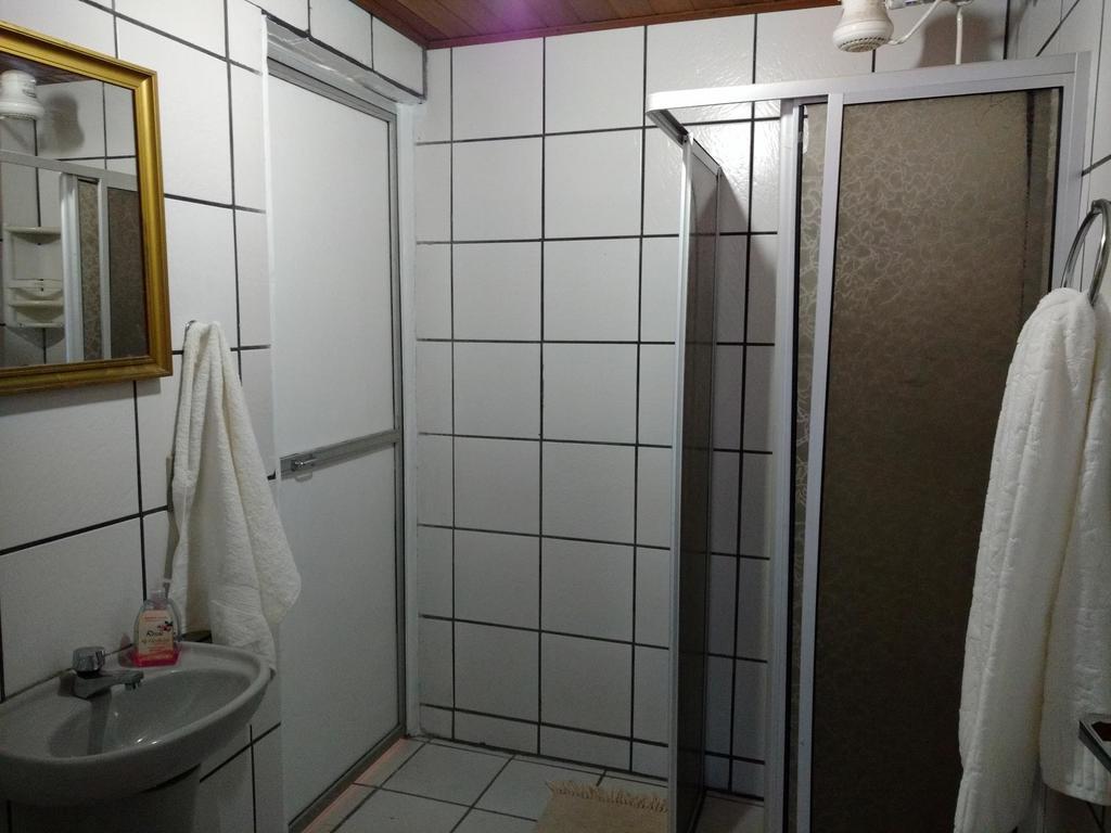 Residencial Ilha Praias Florianopolis