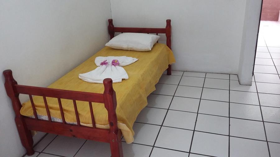 Residencial Ilha Praias Florianopolis