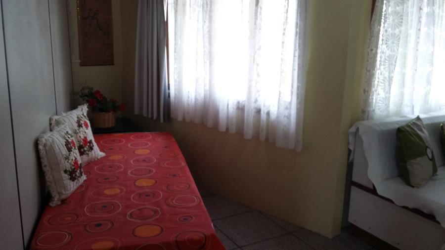 Residencial Ilha Praias * Florianopolis