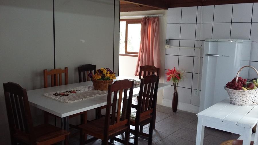 Residencial Ilha Praias