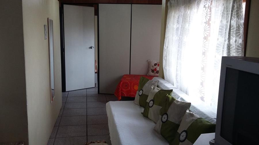 Residencial Ilha Praias Florianopolis