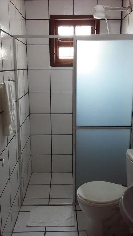 Apartment Residencial Ilha Praias *
